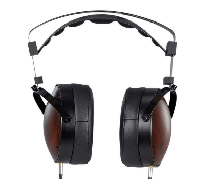 Słuchawki przewodowe Monoprice Monolith M1060C